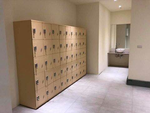 49101899_1988730131203774_1860249558232072192_n(001)